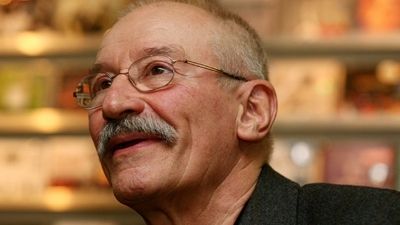Declarația sfâșietoare a unui mare actor român: ,,Mă gândesc la sfârșit"