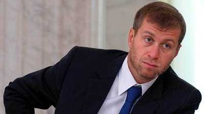 Roman Abramovich rămâne fără averea din Marea Britanie – Lovitură uriașă