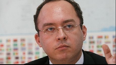 Bogdan Aurescu a inaugurat Consulatul General al României la Stuttgart