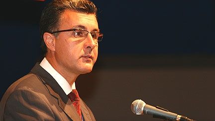 Casa Regală este în doliu. Principele Radu, devastat