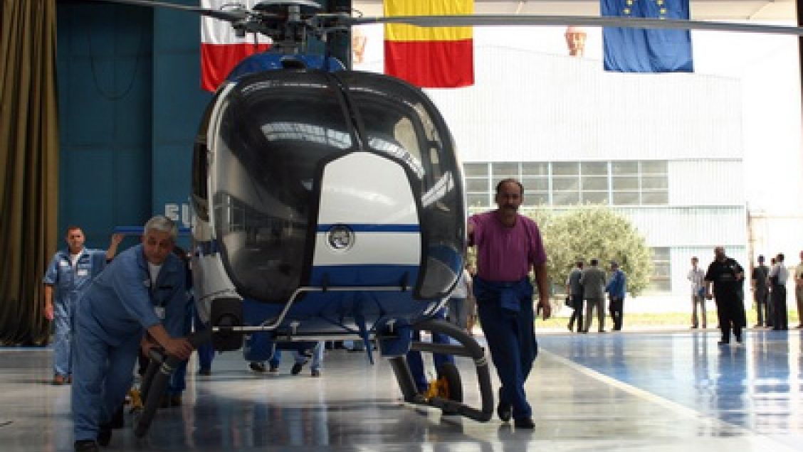 Reforma companiilor de stat se extinde. Guvernul adaugă Minvest, Romaero, Remin și Avioane Craiova pe listă