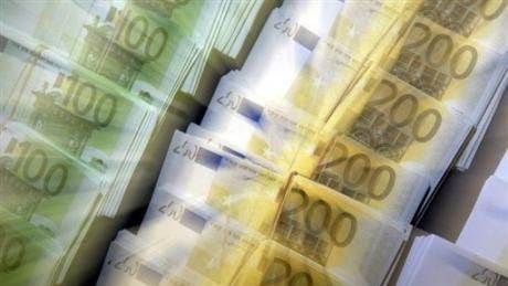 Datoria externă a României a crescut cu 3 665 milioane euro sub guvernarea PSD - ALDE