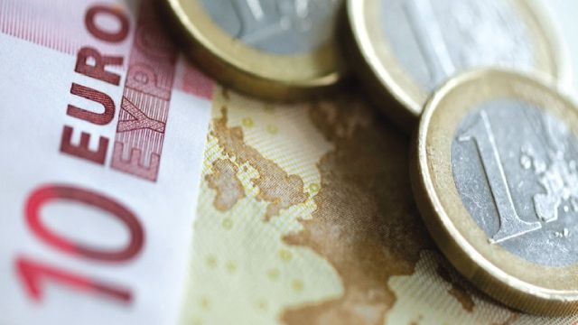 Un francez stabilit în România vrea să plece din cauza scumpirilor: „E mai ieftin la Paris decât la București”