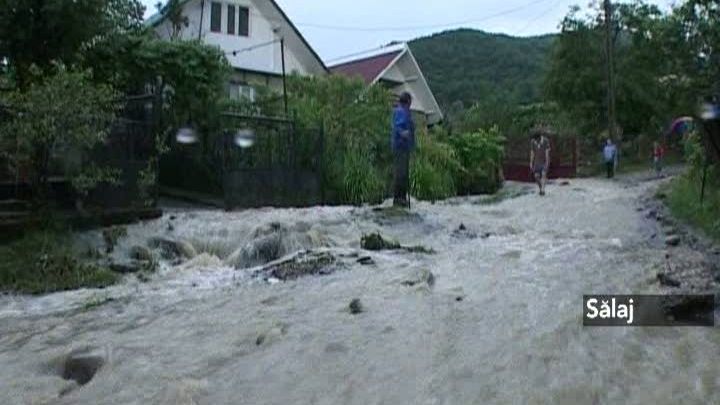 Vreme EXTREMĂ în România, cod PORTOCALIU extins. Meteorologii au revizuit prognozele - HARTA