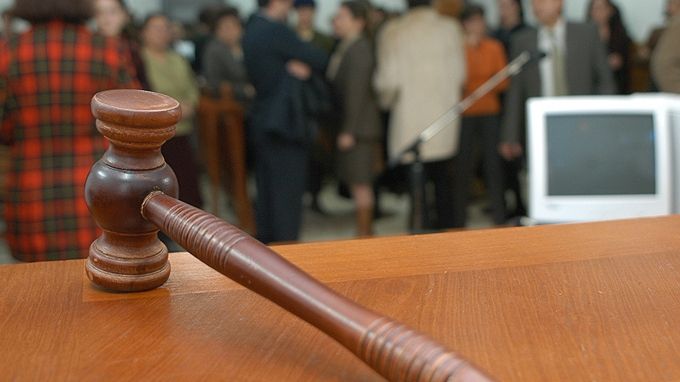 Ce au obținut grefierii la salarii după presiunea pusă pe Olguța Vasilescu