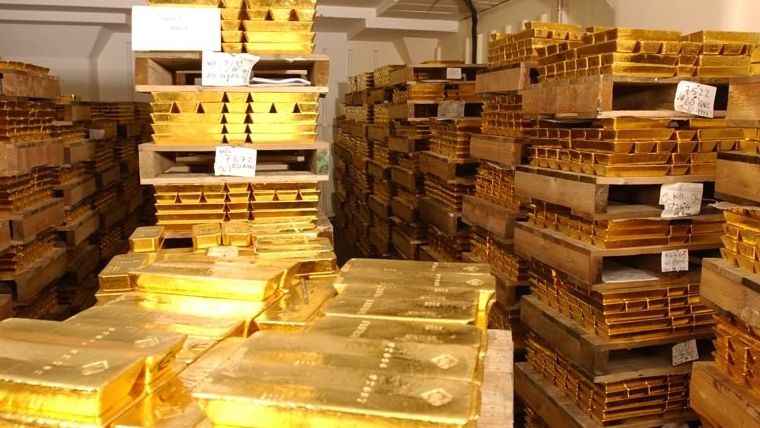 Cel puţin 25 de morţi într-un accident produs la o mină de aur din Republica Centrafricană