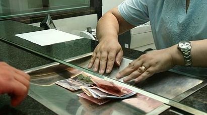 CURS BNR. Surpriză valutară anunțată de BNR: dolarul nu mai poate fi oprit