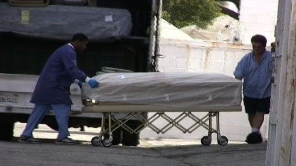 Statistică neagră în România, La fiecare DOUĂ nașteri au fost TREI decese. Cifrele oficiale ale INS