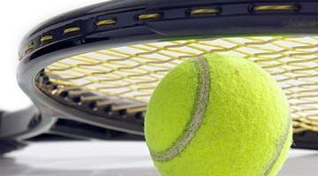 Lovitură teribilă. A fost suspendată din tenis, după ce a încercat să cumpere un meci 