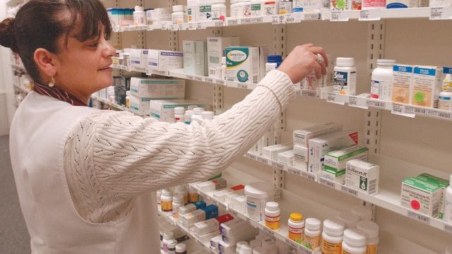 Cura cu spirulină, indicată în hepatită și anemie