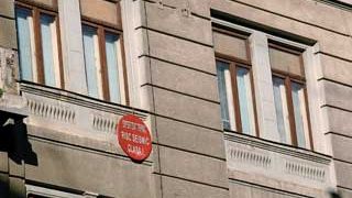 Bucureștiul a primit aproape 58 de milioane de euro prin PNRR pentru consolidarea clădirilor cu risc seismic