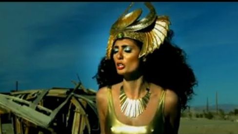 N-ai fi crezut ca un prezentator tv poate avea un asemenea limbaj în direct