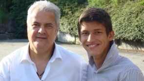 Copiii politicienilor români, consilieri la Bruxelles. Află cât câştigă Mihnea Năstase sau Ioana Rus