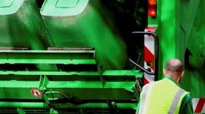 Ce salariu are un gunoier în România. Recompensa lunară, între stigmat social și beneficii financiare