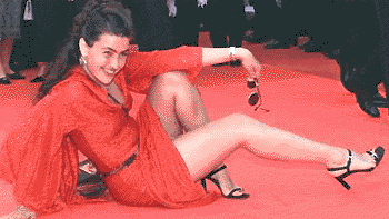 Rona Hartner se mărită 