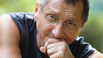 HORAȚIU MĂLĂELE, declarație fabuloasă despre SIMONA HALEP