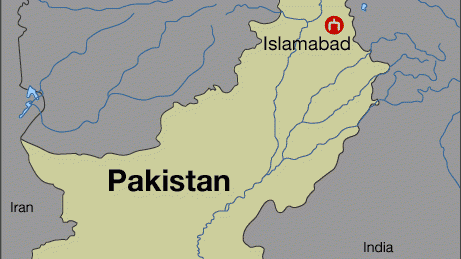  Cel puţin 230 de răniţi la Islamabad, în urma unor ciocniri între poliţie şi manifestanţi