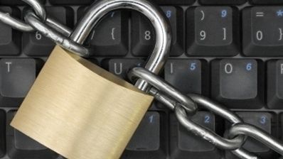 Programul magazinele, băncile și instituțiile în minivacanța de Sfânta Maria