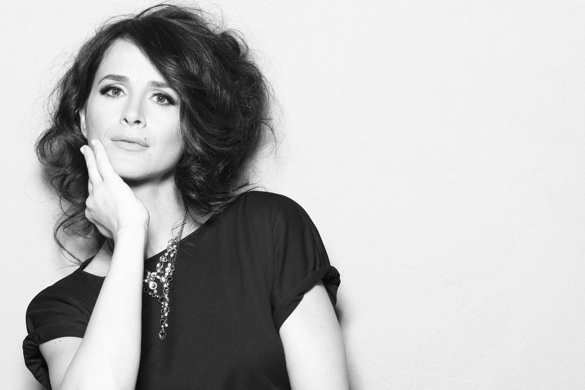 Ipoteză șoc! Dosarul morții Mădălinei Manole ar putea fi redeschis. „Avem expertize care arată omorul”