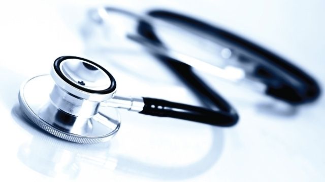 18 cadre medicale de la SJU Vaslui, infectate cu COVID-19. Sectia de Pneumologie, inchisa