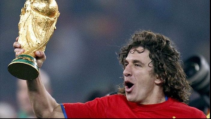 Veste proastă pentru BARCELONA