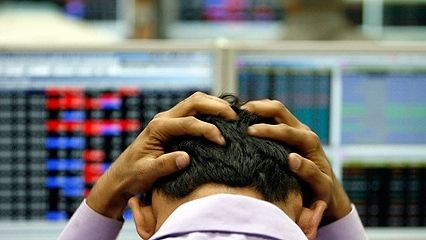 Datoria publică a României a atins cote alarmante. La nivelul lunii mai, fiecare român era dator cu circa 11.000 de euro - DATE OFICIALE