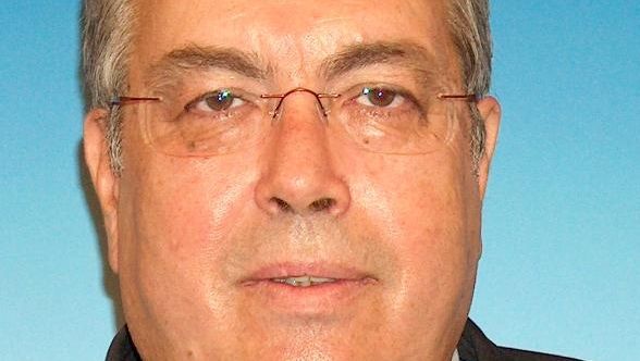 Declarația sfidătoare a unui deputat PSD la votul pensiilor de lux: Ne luăm Parlamentul înapoi