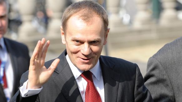 Percheziţie la sediul unei publicaţii poloneze după dezvăluirea unor INTERCEPTĂRI