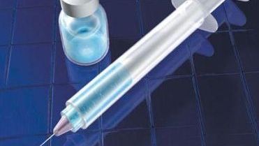 Alertă de TBC şi la o şcoală privată din Braşov, 38 de copii fiind testaţi pozitiv