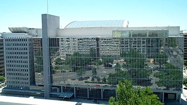  Banca Mondială spune ca România are prea mulți angajați la stat. Avertisment dur al experților internațional