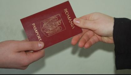 Canada dă o lovitură românilor. Ce se întâmplă cu cei care vor să ajungă în statul american 