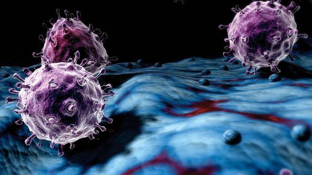 Cât de periculos este stafilococul auriu şi cum se transmite?