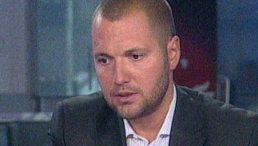 Avocatul Dan Chitic, după ce ICCJ a admis recursul împotriva deciziei Curții de Apel Ploiești: În acest termen, dosarul nu ar fi trebuit să părăsească arhiva