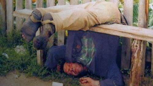 ALARMANT! 23 de persoane au murit după ce au băut coniac contrafăcut