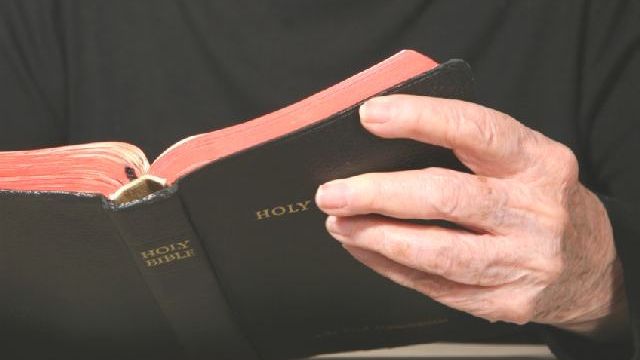 Există păcate care se transmit din generație în generație? Ce spune, de fapt, Biblia.  Răspunsul care contrazice tot ce știam până acum