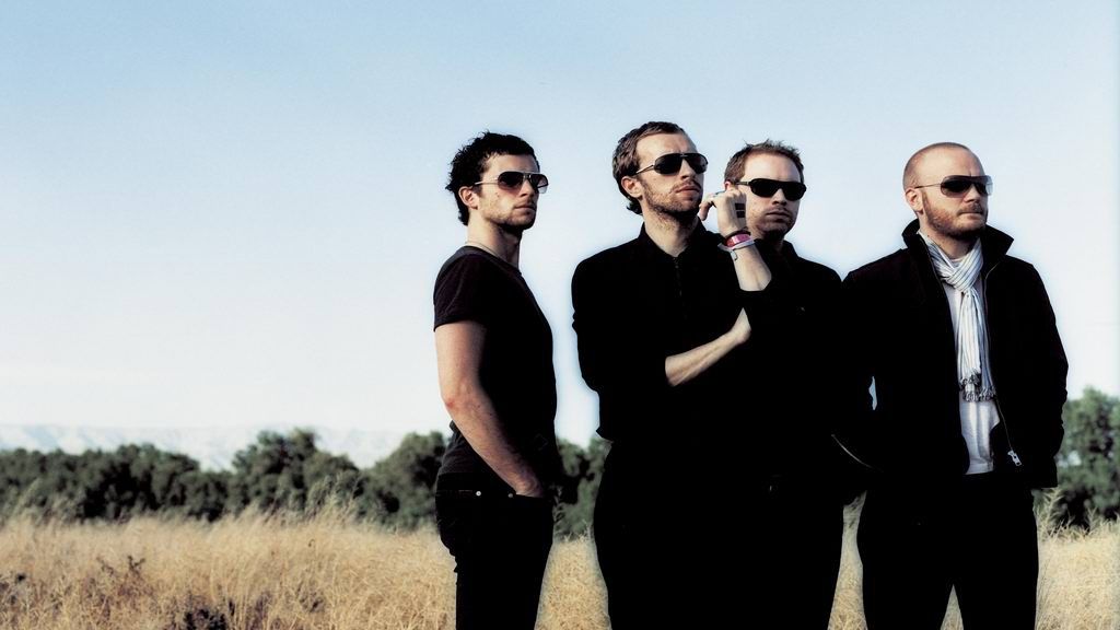 COLDPLAY a făcut CELEBRĂ o orchestră din România: "Reinterpretarea e minunată" - VIDEO