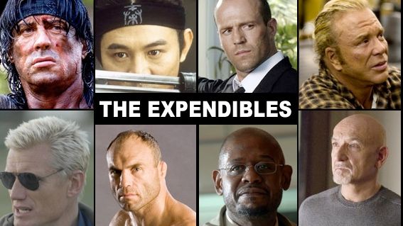 LISTA nominalizărilor la Critics' Choice Awards 2015