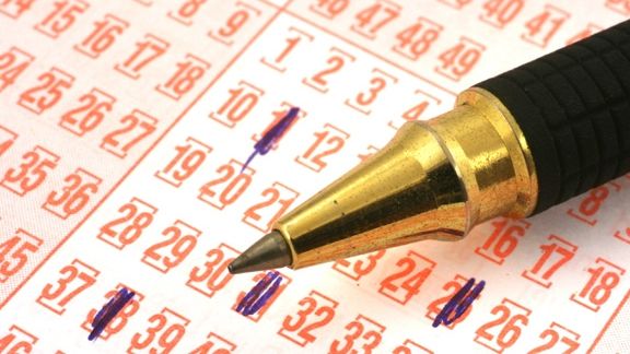 Dosarul „LOTERIA” România a încasat 10 milioane de euro în doi ani, în loc de 150 de milioane