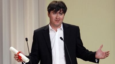 Thriller 100% românesc, inspirat din nuvela ,,Moara cu noroc'', în scurt timp pe marile ecrane