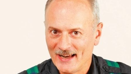 SCANDAL la Antena 1: cum au fost DAŢI AFARĂ Toni Grecu şi Serviciul Român de Comedie