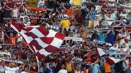 Coronavirus la Rapid București! Principalul marcator, Cătălin Hlistei, testat pozitiv