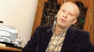 Ce arată primele verificări în cazul decesului subit al jurnalistului Andrei Gheorghe