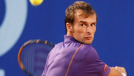 Adrian Ungur, învins de argentinianul Zeballos la Furth 