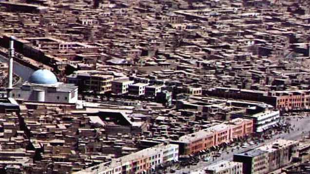 Abdullah Abdullah şi Ashraf Ghani au semnat un acord în vederea unui guvern de uniune în Afganistan