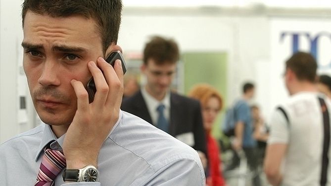 Câteva dintre minciunile pe care angajatorii încă le mai spun angajaților lor