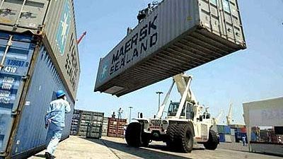 Deficitul comercial se adâncește puternic în ianuarie-octombrie 2024. Dezechilibruri în creștere între exporturi și importuri