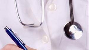 Concediile medicale se pot prelungi. Cine poate beneficia de această măsură