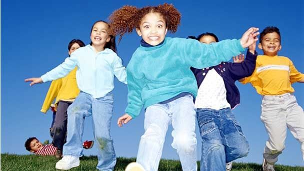 Este copilul tau hiperactiv? Iata la ce trebuie sa fii atent