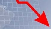 Economia mondială, în pragul dezastrului. CRIZA lovește și România: ce ne așteaptă