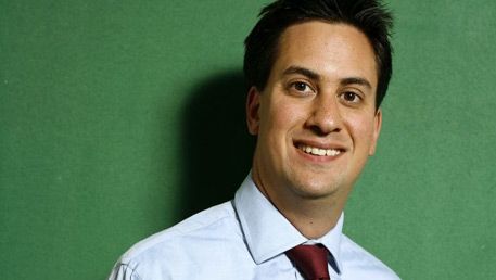 Liderul laburiștilor, Ed Miliband, a demisionat după dezastrul electoral